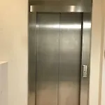 Vtz El Balcon Del Coso Ii *