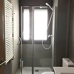 Apartment Vtz El Balcon Del Coso Ii Zaragoza