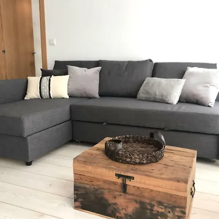 Vtz El Balcon Del Coso Ii