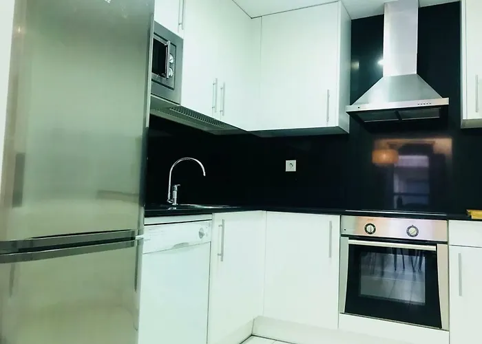 Vtz El Balcon Del Coso Ii *