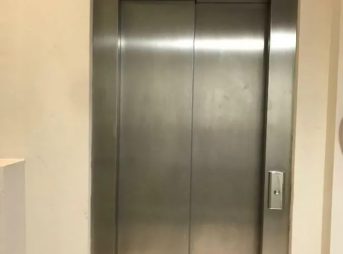 Vtz El Balcon Del Coso Ii *